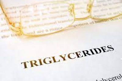 Mách bạn 8 cách giảm chỉ số triglyceride hiệu quả ngay tại nhà. CLICK XEM NGAY!