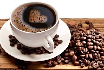 Bị tăng huyết áp có được uống cà phê không? Chuyên gia Nguyễn Thị Vân Anh tư vấn
