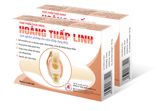 Đánh giá của giáo sư Hoàng Bảo Châu về tác dụng của Hoàng Thấp Linh