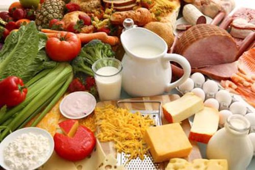 Bổ sung canxi hợp lý cho bệnh nhân viêm khớp dạng thấp