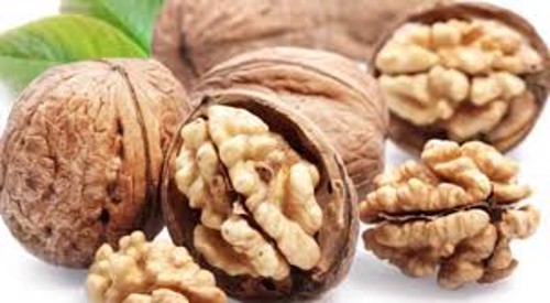 Tác dụng không ngờ của quả óc chó với bệnh viêm khớp