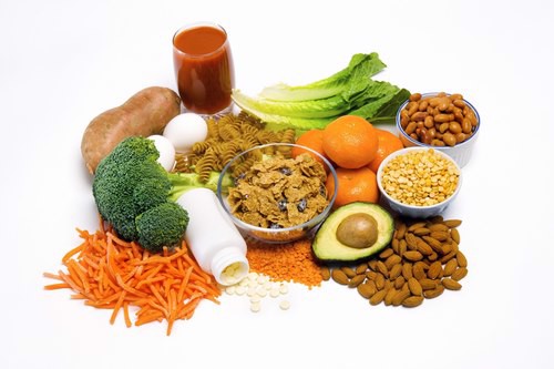 6 loại thực phẩm bệnh nhân mắc viêm đa khớp nên tránh