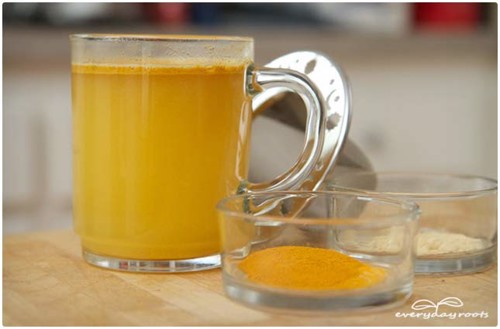 4 cách trị đau khớp “bất bại” mà bạn chớ nên xem nhẹ!