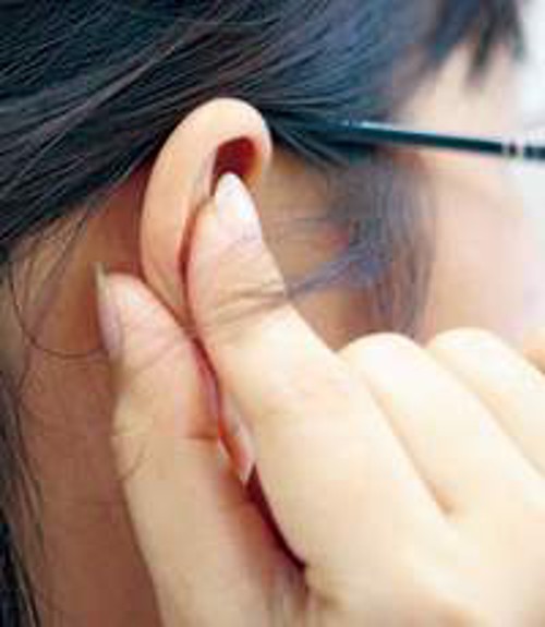 Tại sao suy giảm thính lực ngày càng phổ biến?