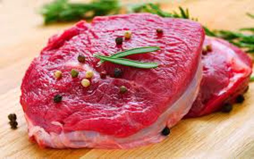 Cảnh báo: Ăn nhiều thịt đỏ tăng nguy cơ mắc suy thận?