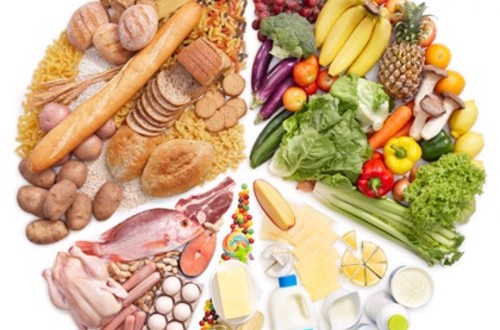 Muốn cải thiện triệu chứng viêm khớp dạng thấp bạn kiêng ăn gì?