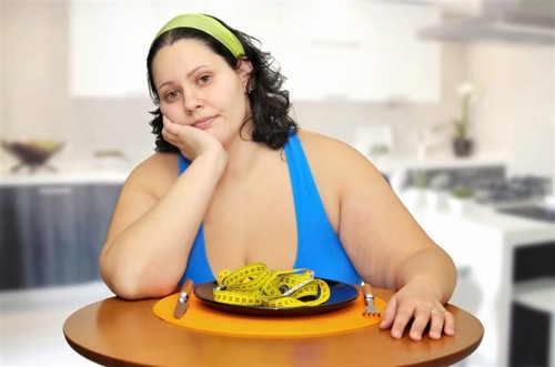 Nghiên cứu mới:Tỷ lệ suy thận tăng 2 lần ở phụ nữ bị đái tháo đường