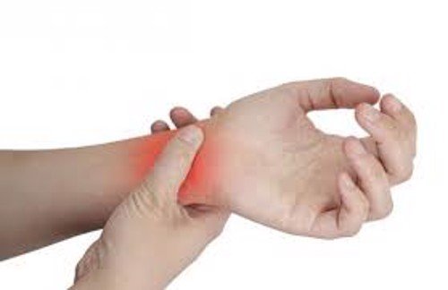 Điều trị viêm khớp như thế nào là tốt nhất?