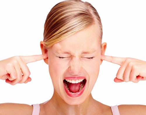 Viêm khớp có thể gây ù tai bạn có biết không?