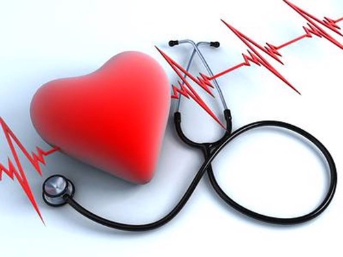 Giải đáp: Bệnh huyết áp cao có nguy hiểm không?