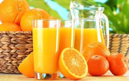 3 SIÊU THỰC PHẨM đẩy lùi bệnh đau khớp gối             