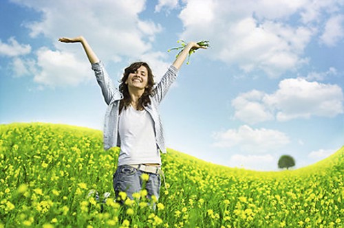 8 Điều cần BIẾT NGAY về bệnh viêm đa khớp