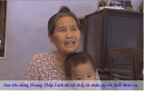 Thắc mắc: Bệnh viêm khớp có chữa khỏi được không? 
