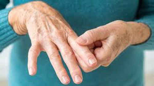 Nên điều trị viêm khớp dạng thấp bằng Đông y hay Tây y? - Ý kiến của chuyên gia Vũ Tuấn Anh và chuyên gia Nguyễn Đình Cường