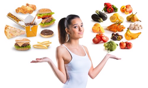Viêm khớp dạng thấp kiêng ăn gì để mau chóng cải thiện bệnh? - Chuyên gia Vũ Tuấn Anh phân tích