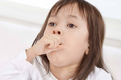 Viêm phổi ở trẻ em - Căn bệnh nguy hiểm không nên chủ quan