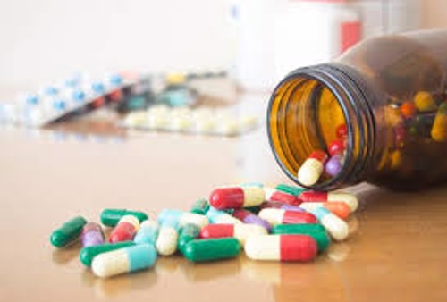 Thuốc methotrexate điều trị viêm khớp dạng thấp có tác dụng như thế nào?