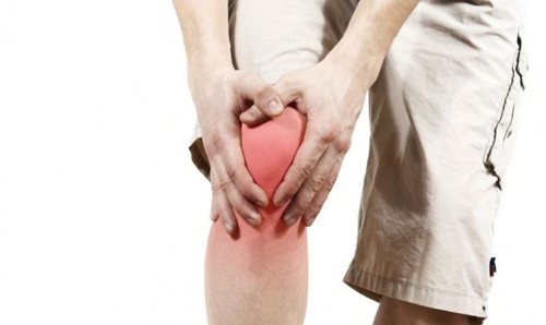 Người bị viêm khớp gối nên ăn gì tốt cho sức khỏe? Chuyên gia Mai Thị Minh Tâm giải đáp