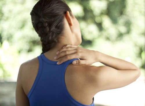 Bệnh viêm quanh khớp vai ảnh hưởng như thế nào đến cuộc sống hàng ngày? TS Nguyễn Thị Vân Anh tư vấn