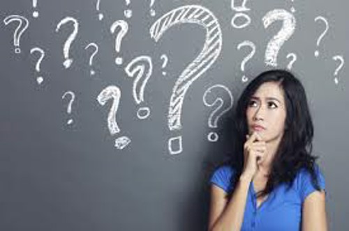 Nguyên nhân viêm quanh khớp vai là gì? TS Nguyễn Thị Vân Anh tư vấn
