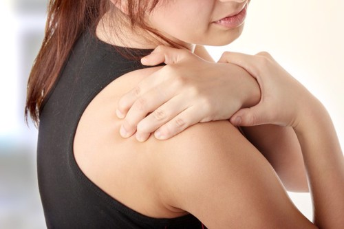 Điều trị viêm quanh khớp vai như thế nào an toàn, hiệu quả? TS Nguyễn Thị Vân Anh tư vấn