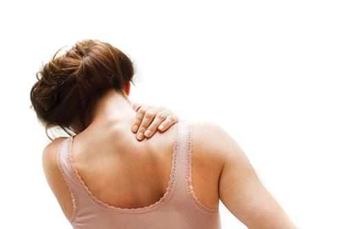 Bị đau nhức bả vai phải nên điều trị như thế nào? TS Nguyễn Thị Vân Anh tư vấn