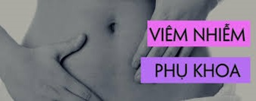 Viêm nhiễm phụ khoa có nguy hiểm không? Chuyên gia phân tích