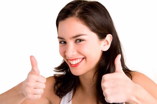 Bí kíp giúp người mắc bệnh viêm khớp dạng thấp ngủ ngon. CLICK ngay!