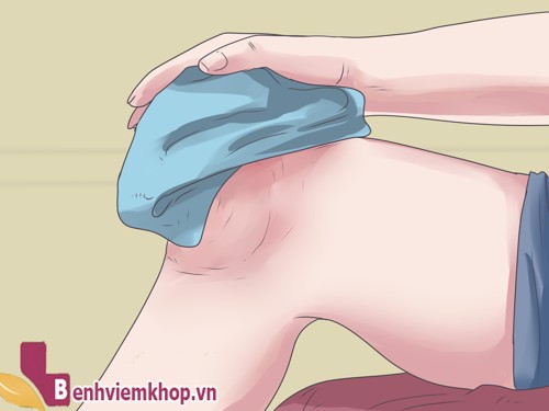 Bệnh viêm đa khớp điều trị như thế nào? – Xem ngay để biết!