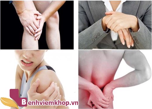3 bài thuốc chữa bệnh viêm khớp đơn giản từ quả dâu tằm