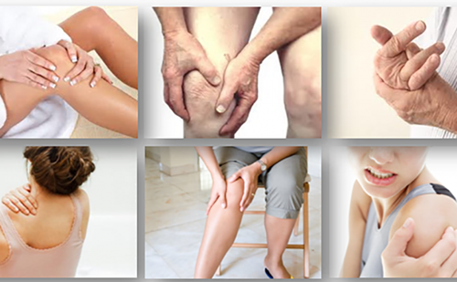 Bệnh viêm đa khớp có nguy hiểm không và nên điều trị như thế nào?