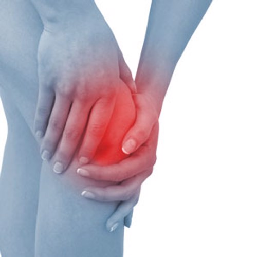 Viêm khớp gối tràn dịch là gì và có nguy hiểm không? Chuyên gia Nguyễn Thị Lực tư vấn
