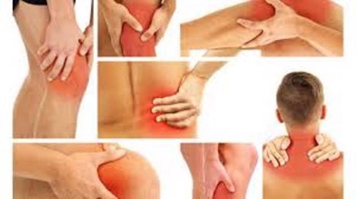 Đau nhức xương khớp do viêm khớp dạng thấp thì nên điều trị như thế nào?