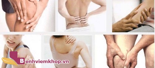 HOÀNG THẤP LINH có tốt không? Thông tin hữu ích về sản phẩm hỗ trợ giảm triệu chứng đau nhức xương khớp