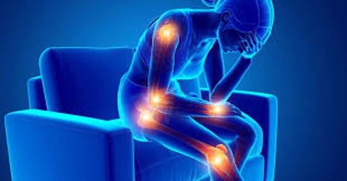 Cách chữa viêm đa khớp hiện nay là gì? Chuyên gia Nguyễn Thị Lực tư vấn