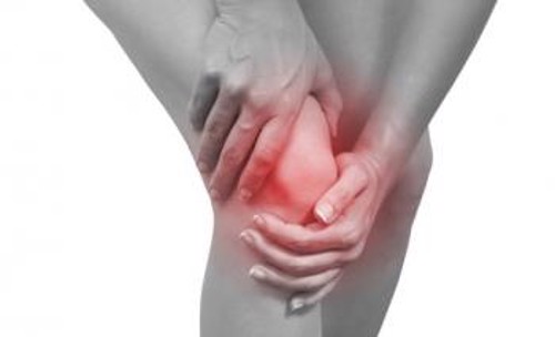 Bị đau khớp gối có dùng Hoàng Thấp Linh hỗ trợ điều trị được không? TS Nguyễn Thị Vân Anh tư vấn