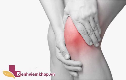 Học ngay 6 bài tập yoga chữa đau khớp gối cực đơn giản tại nhà!