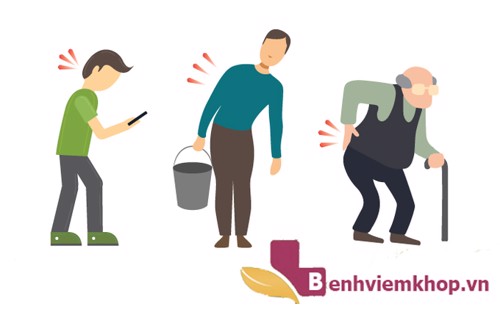 Các món ăn chữa thoái hóa khớp thực hiện rất đơn giản – Bạn có biết?