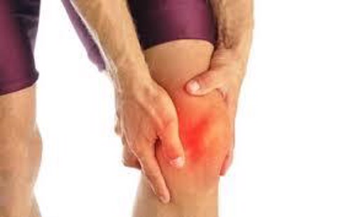 Chữa thoái hoá khớp gối bằng cây thuốc cực hay – Tham khảo ngay!