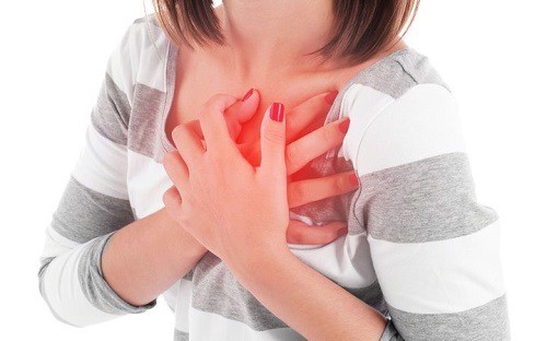 Các thuốc điều trị viêm khớp dạng thấp hiện nay? Dành ngay 3 phút để tìm hiểu!
