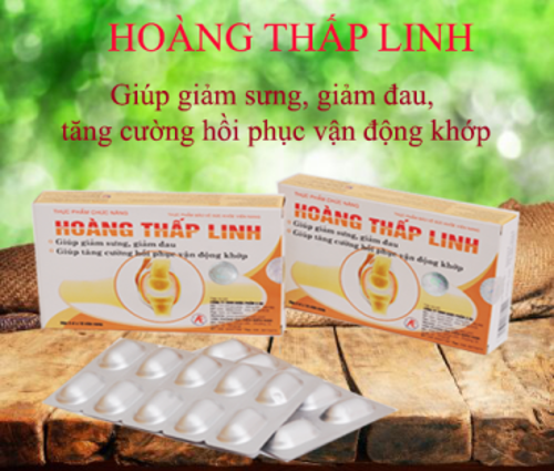 Top 5 thực phẩm bị khô khớp cổ chân nên bổ sung ngay! THAM KHẢO TẠI ĐÂY