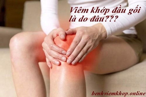 3 bài tập giúp giảm đau viêm khớp gối hiệu quả. Xem ngay kẻo lỡ!