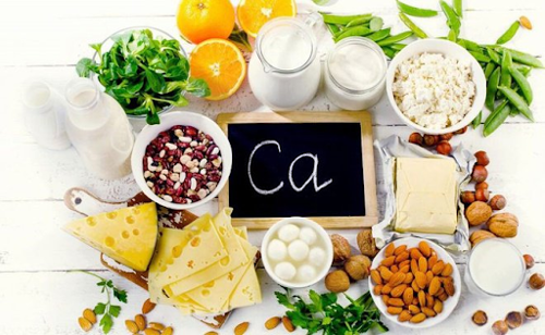  Người bị viêm đa khớp nên ăn gì để tốt cho sức khỏe? Xem ngay!