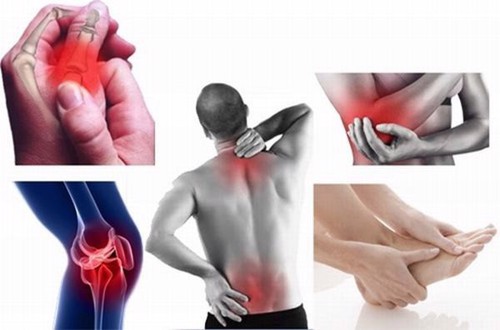 Tình trạng tự miễn là gì? Tại sao đây là nguyên nhân sâu xa gây ra các bệnh lý về xương khớp?