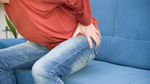 Cứng khớp và đau nhức xương khớp có thể phục hồi được không? Dùng sản phẩm chứa hy thiêm được không?