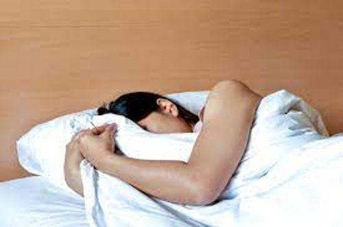 Nguyên nhân dẫn đến mất ngủ điển hình. XEM NGAY TẠI BÀI VIẾT SAU!