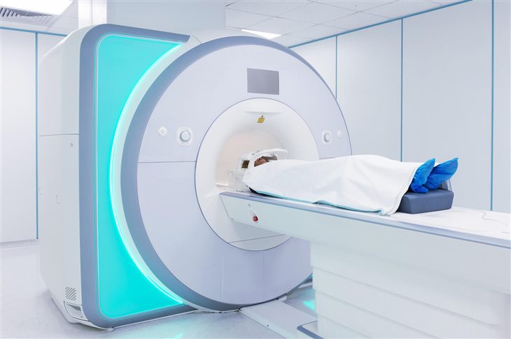 CHỤP MRI - CỘNG HƯỞNG TỪ NHƯ THẾ NÀO VÀ CHI PHÍ BAO NHIÊU ?
