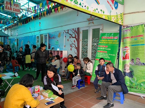 Chương-trình-khám-và-tư-vấn-miễn-phí-cho-trẻ-tự-kỷ-tại-Quảng-Ninh