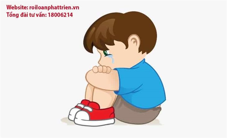 Khám trẻ tự kỷ tại tphcm