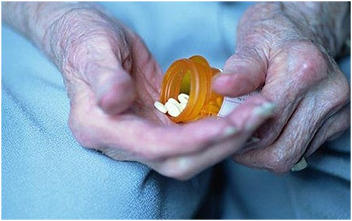 Sử dụng Levodopa (Madopar) điều trị bệnh Parkinson cần lưu ý gì?